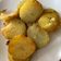 El cooksnap de Kikue Shima cuando hizo Papas salteadas.
