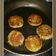 Gudiya का कुकस्नैप जब उन्होंने आलू टिक्की (aloo tikki recipe in Hindi) बनाया था।