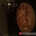 Cooksnap από evita2 στη συνταγή Μηλόπιτα light ολικής