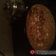 Cooksnap από evita2 στη συνταγή Μηλόπιτα light ολικής