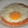 El cooksnap de Alba cuando hizo Arroz a la cubana.