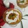 Cooksnap dari lailafebriana untuk resep KOLAK BUBUR UBI 
