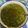 El cooksnap de STEPHANIE BARRENECHEA W. cuando hizo Chimichurri Argentino.