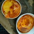 Cooksnap của Rosie khi họ làm theo món Bánh sữa chua nướng nckd
