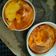 Cooksnap của Rosie khi họ làm theo món Bánh sữa chua nướng nckd