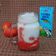 Cooksnap dari Ruth Destianty untuk resep Korean Tomato Milk