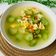 Cooksnap dari Irna Sofiana (Nana) untuk resep Oyong kuah telur