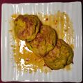 Ruby Bose's cooksnap of when they made গন্ধ রাজ লেবু পাতা দিয়ে লাউ(gandhoraj pata diye lau recipe in Bengali.