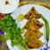Kalpana Mavani's cooksnap of when they made પંજાબી આલૂ પરાઠા (Punjabi Aloo Paratha Recipe In Gujarati).