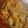 Aparna Nilesh's cooksnap of when they made दही भेंडी (dahi bhendi recipe in marathi).