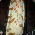 El cooksnap de graciela_gauna.🌹 cuando hizo Budín de banana con yogurt y chispas de chocolate 🍫.