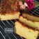 Cooksnap dari Anice Aura untuk resep Cake tape (lembut banget)