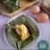 Cooksnap dari Binti Sae untuk resep Puding Roti Tawar Kukus