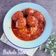 Cooksnap dari Dapur Amalia Rizki untuk resep Balado Telur
