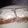 El cooksnap de Milena Cascardo cuando hizo Brownies con Nesquik.