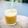 Cooksnap de Bertrand FAVIER sur la recette Smoothie pamplemousse