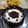 Cooksnap dari Marilyn Olivia untuk resep Blackforest kukus simple irit