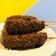 Cooksnap dari Laila Yuliasih untuk resep Sate Pisang Taichan Crunchy