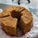 Cooksnap dari Shinta Shanty untuk resep Chiffon Cake Cinnamon Kenari Harum Lembutt