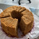 Cooksnap dari Shinta Shanty untuk resep Chiffon Cake Cinnamon Kenari Harum Lembutt