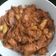 Cooksnap dari Intan Bintang Septiany untuk resep Jengkol + asin cumi balado