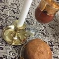 صورة من fadia kitchen، شاركها بعد تجربة وصفة كب كيك