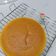 Cooksnap dari Chrisabel Then untuk resep Basic Japanese Cheese Cake (JCC)