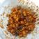 Cooksnap dari Wimma untuk resep Sambel goreng kentang (tanpa ati,ampela n santan)