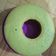 Cooksnap dari Miss_M untuk resep Bolu pandan