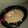 Justin Nielsen's cooksnap of when they made Creamy White Chicken Chili - Slow Cooker friendly.