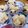 Cooksnap dari Cristina LiLy Su untuk resep Bolu kukus mekar lembut