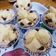 Cooksnap dari Cristina LiLy Su untuk resep Bolu kukus mekar lembut