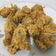 Cooksnap dari wike rahmandani untuk resep Ayam kentaki/keriting plus tips #TiketMasukGoldenApron3