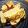 Cooksnap dari Dapur Karimah untuk resep Telur gulung