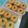 Cooksnap dari Vivy Vichan untuk resep Donat Kentang NCC