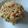 d'Alene Kymz's cooksnap of when they made Tumeric fried rice.