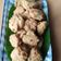 Cooksnap dari Niung Niung untuk resep Pergedel Tahu