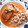 El cooksnap de Regina Hernandez cuando hizo Chiles poblanos rellenos de queso.