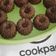 Cooksnap dari anisatur raehan untuk resep Bolu kukus chocolatos