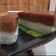 Cooksnap dari Chalim Faricha untuk resep 287. Kue Talam Sari Kayo Ketan Putih