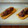 El cooksnap de CocinarParaCuatro cuando hizo Tartar de fuet.