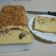 Cooksnap dari Peni_Cand untuk resep Cake Marmer Simple