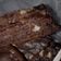 Cooksnap dari Novia Arfidayanti untuk resep Gluten Free Choco Banana Brownies