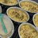 Cooksnap dari Novia Arfidayanti untuk resep Macaroni Schotel Panggang