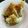 Cooksnap dari Hunny Bunny untuk resep Lupis Ketan
