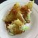 Cooksnap dari Hunny Bunny untuk resep Lupis Ketan