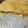 El cooksnap de Vanessa Cordoba cuando hizo Empanada gallega versión de nuestra familia.