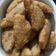 Cooksnap dari enik cute untuk resep Cireng isi ayam pedas