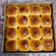 Cooksnap dari CAROLINE BEATRIX DAYANARA S CAROLINE untuk resep Roti Sobek