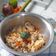 Cooksnap dari martha untuk resep Sambal bongkot khas bali